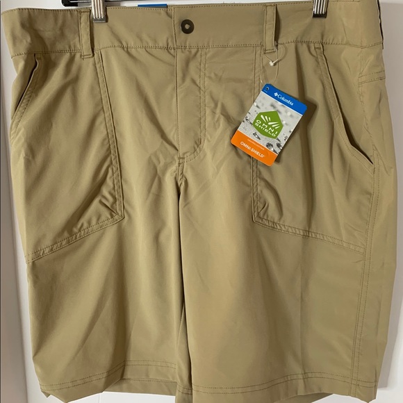Columbia Shorts Womens Columbia Active Fit Omni Shield Shorts 6 Poshmark Columbia Shorts Womens Columbia Active Fit Omni Shield Shorts 6 Poshmark
